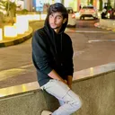 @i.ali075