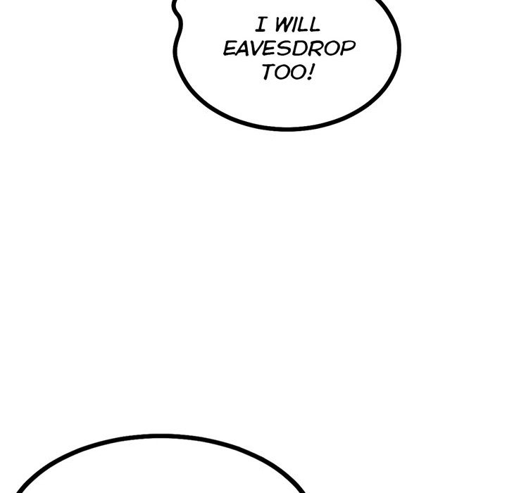 River Where the Moon Rises - episode 2 - 128