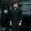 abdulwadood475