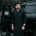 @abdulwadood475