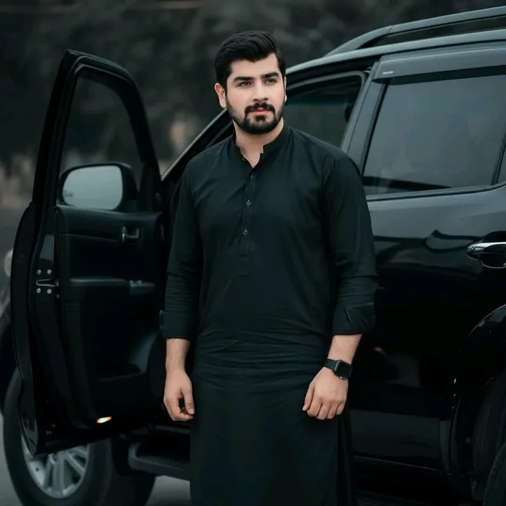 abdulwadood475