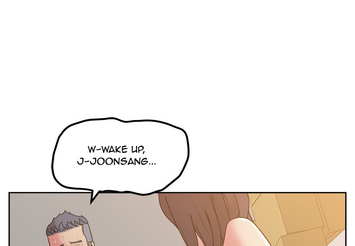 Soojung's Comic Store - episode 42 - 2