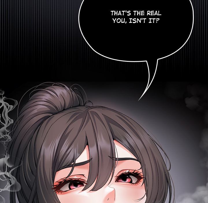 The Delinquent Girl - episode 1 - 325