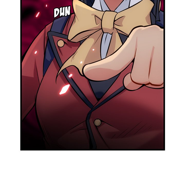 Such a Cute Spy - episode 5 - 16