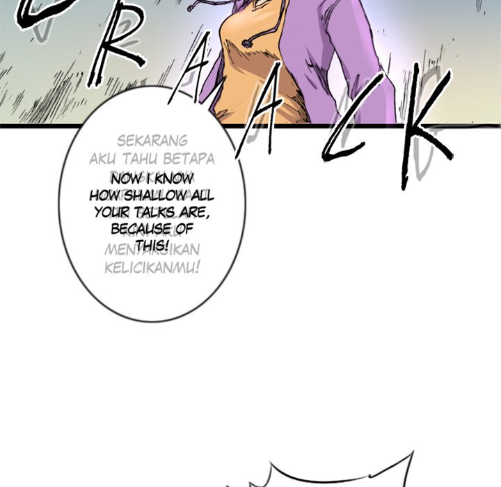 Spalko - episode 20 - 21