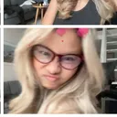 @tobeyourpriority