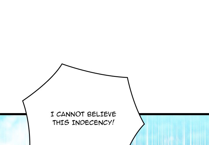 Master of Intimacy - episode 7 - 0