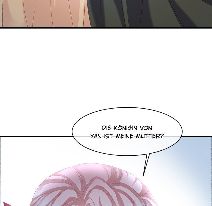 In meiner Erinnerung - episode 19 - 26