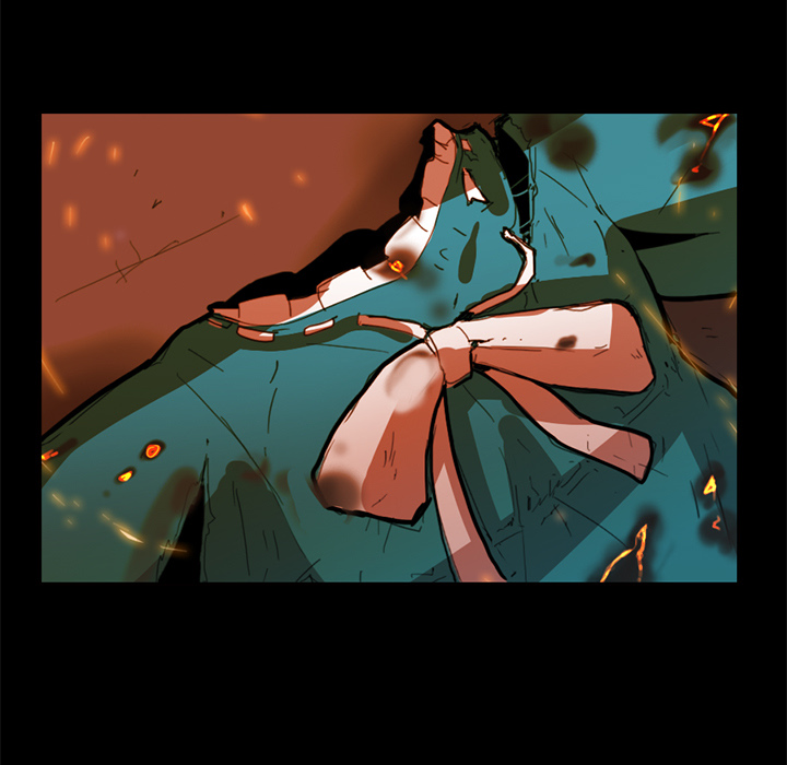 Justitia - episode 9 - 15