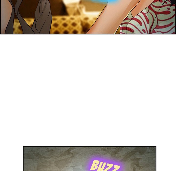 Dating Contract - episode 26 - 113