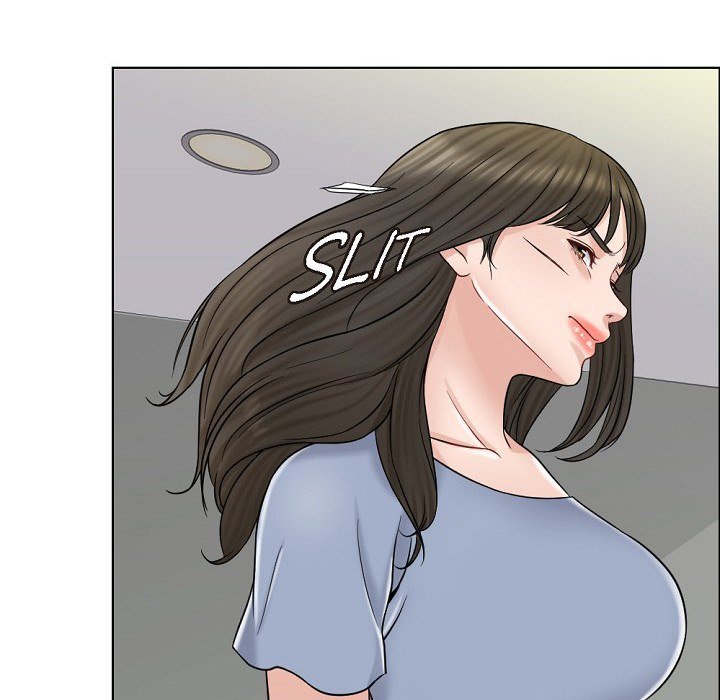 Wife for 1000 Days - episode 10 - 68