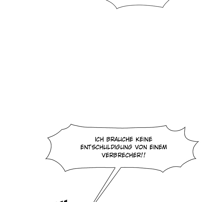 Dorf sucht Lehrer - episode 4 - 33