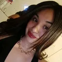 @martina.abel2