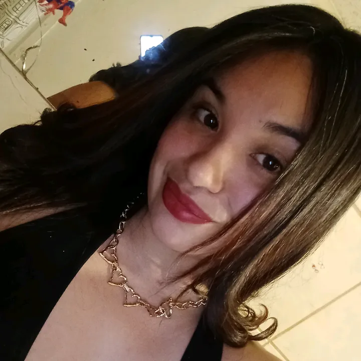 @martina.abel2