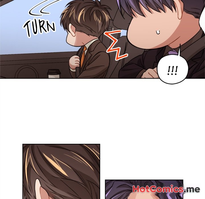 Bad Plan - episode 9 - 37