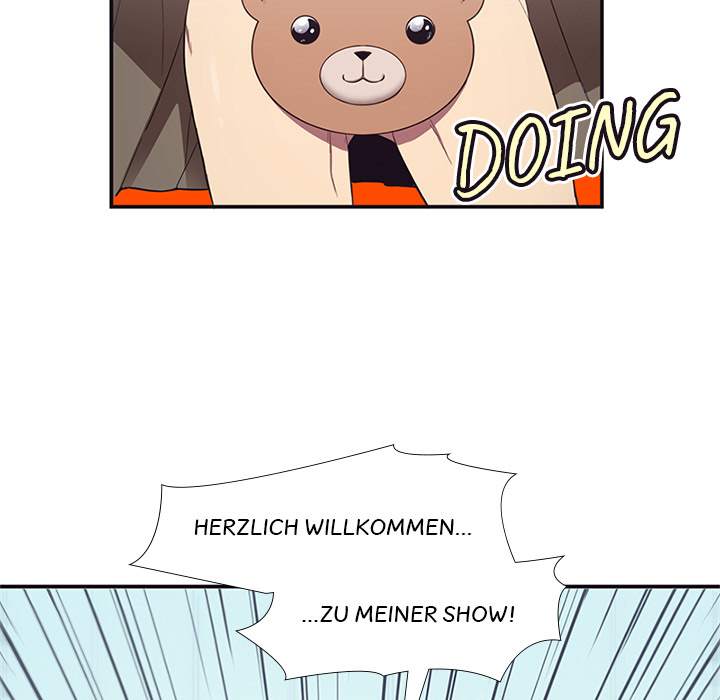 Himmel & Hölle GmbH - episode 1 - 49