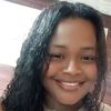 daia_daiane94