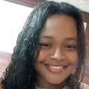 @daia_daiane94