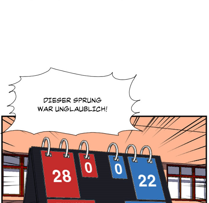 Tweener - episode 20 - 106