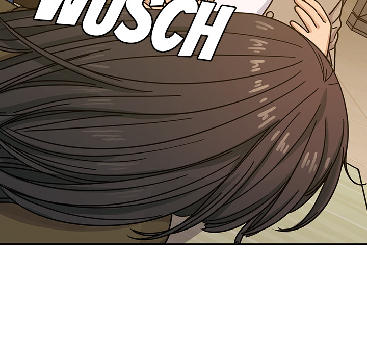 Zuckerbrot und Peitsche - episode 16 - 65