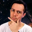 @asmr_detected