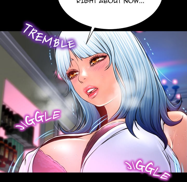 Her Toy Shop - episode 7 - 117