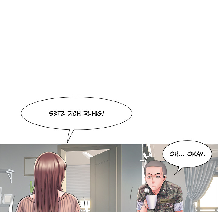 Frau Kommandantin - episode 1 - 116