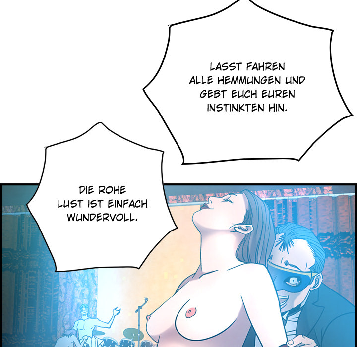 Der Manager - episode 26 - 21