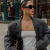 paulaanselmi_