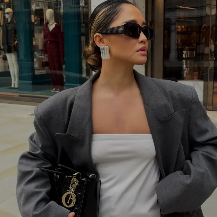 paulaanselmi_