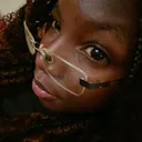 @reinildalopes18
