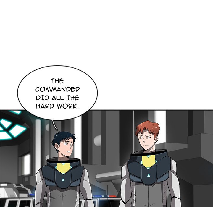 Stardust - episode 49 - 23