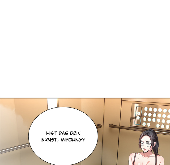 Zusammen im Fahrstuhl - episode 4 - 13
