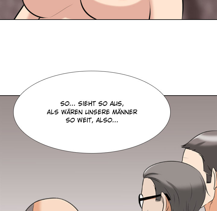 Das Partnerkarussell - episode 95 - 38