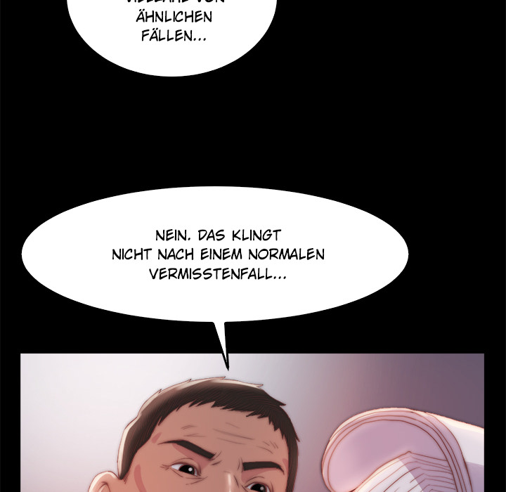 Rache um jeden Preis - episode 24 - 34