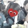 kuykwankhao_888