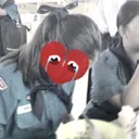 @kuykwankhao_888