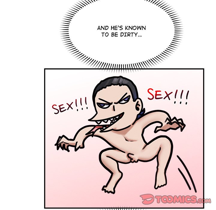 Mr. Superconductor - UNCENSORED - episode 21 - 50
