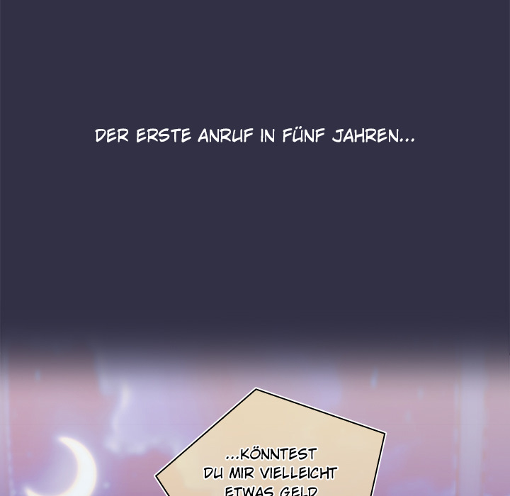 Mia zieht ein - episode 1 - 15