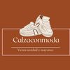 calzaconmodagt1