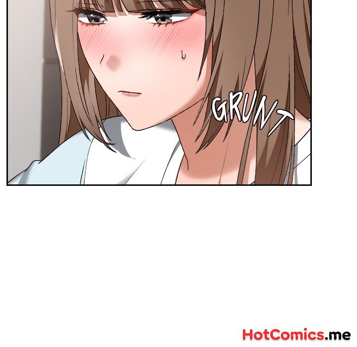Don't Tell Anyone at School! - UNCENSORED - episode 19 - 85