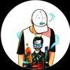 breakupnolove1