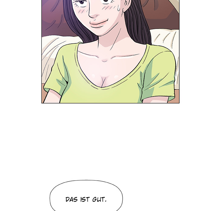 Geben und nehmen - episode 13 - 71