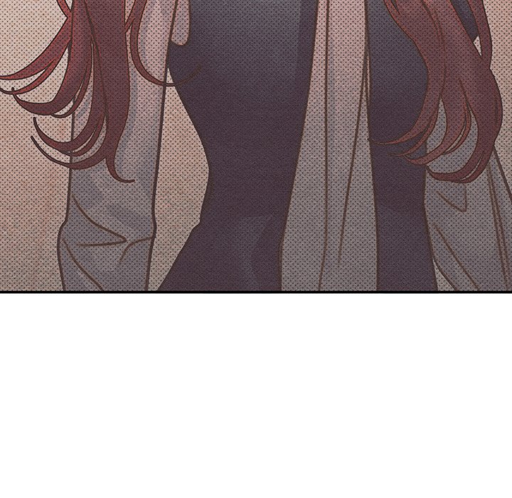 Purely in Love - episode 21 - 81