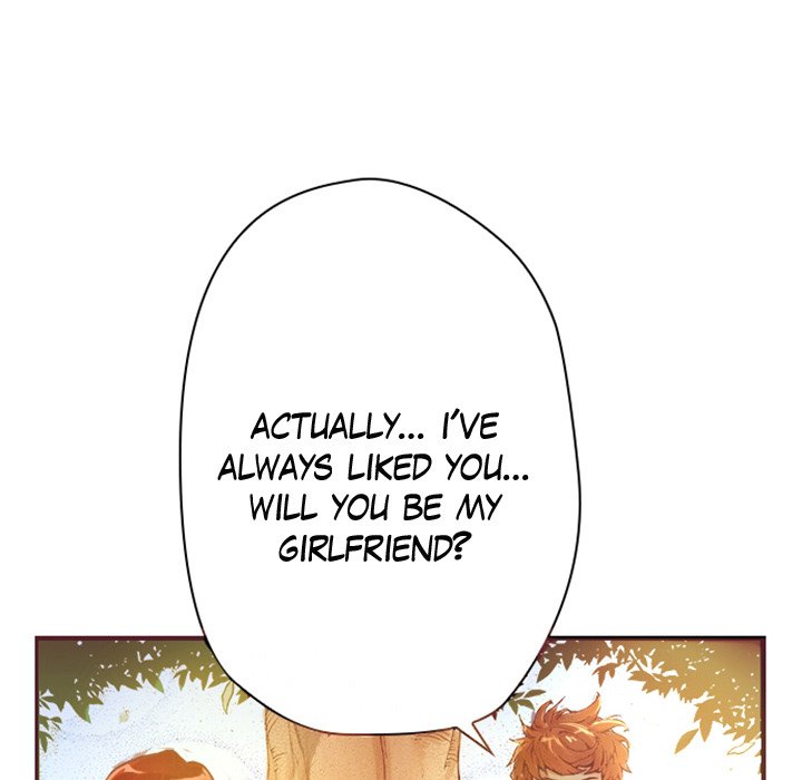99% Love - episode 10 - 29
