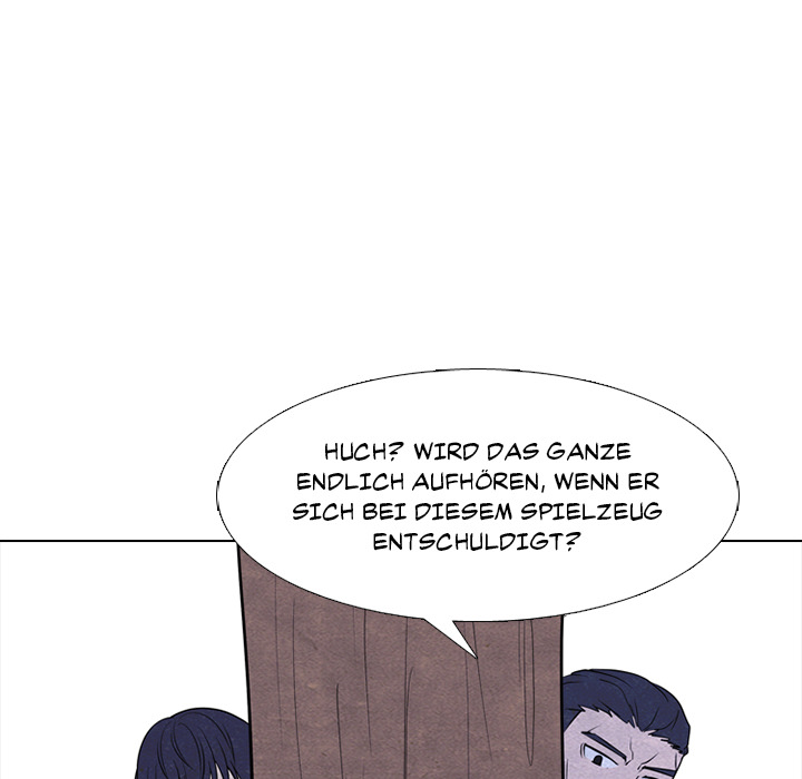 Teufel der Oberstufe - episode 256 - 25