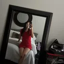 @karlaorozco011