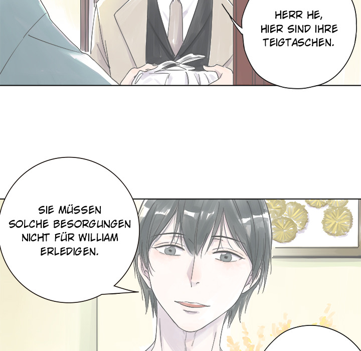 Der erste Schnee - episode 1 - 32