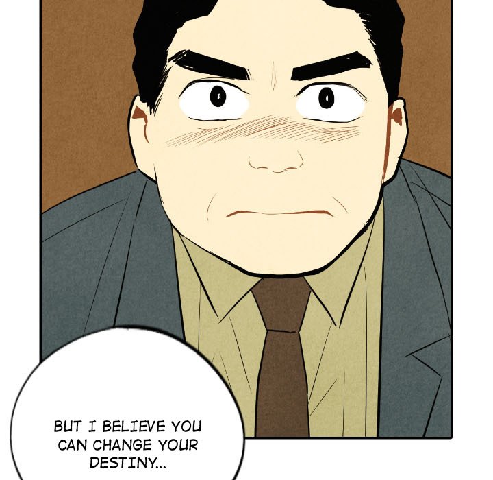 I Pray - episode 44 - 52