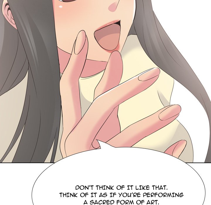 My Sister's Secret Diary - episode 18 - 100